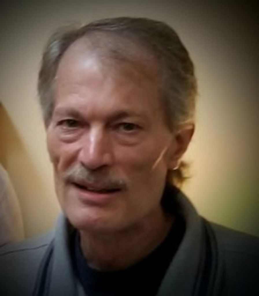 Stanley Dial Profile Photo