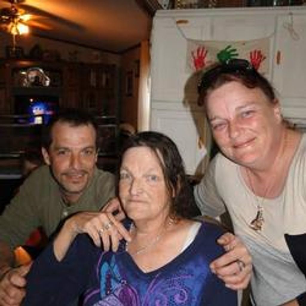 Livingston- Mills, Linda L.