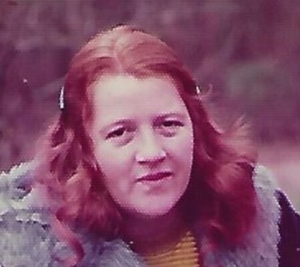 Edith J. (Belvins) Wilson Profile Photo