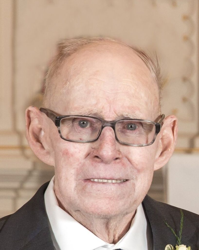 Paul Lindley