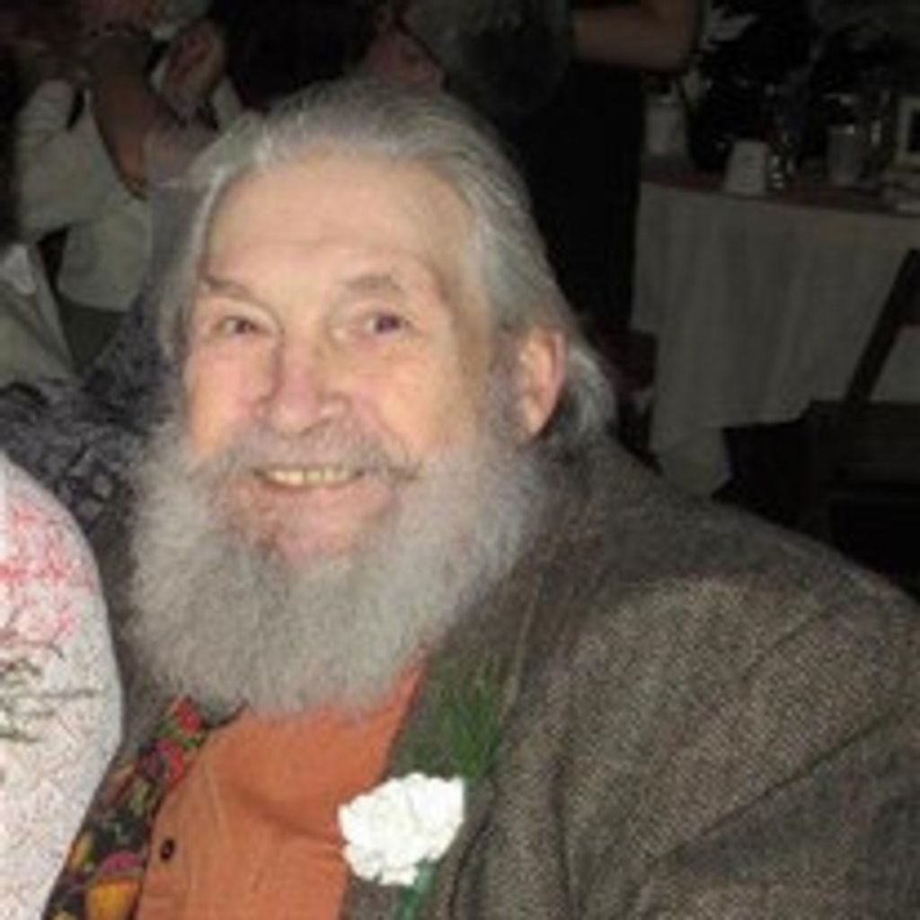 B. Howard Reynolds Jr