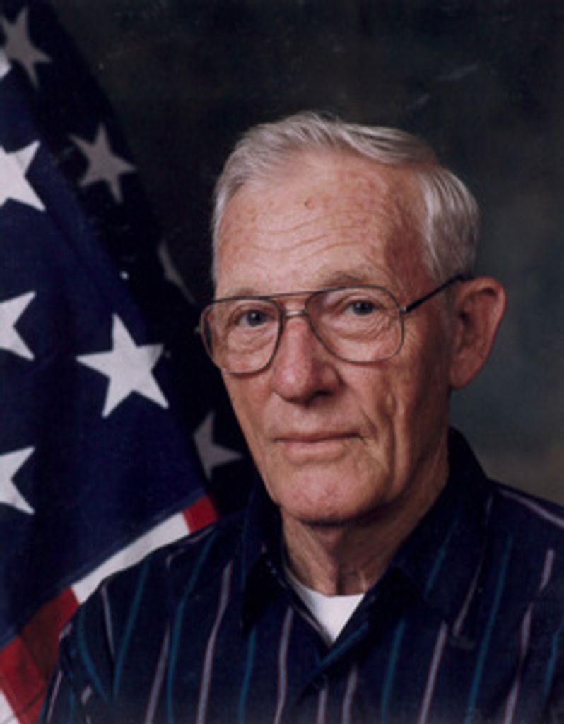 Craig Eudy