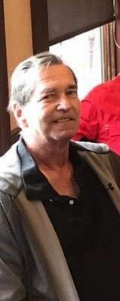 Roy Feldman Profile Photo