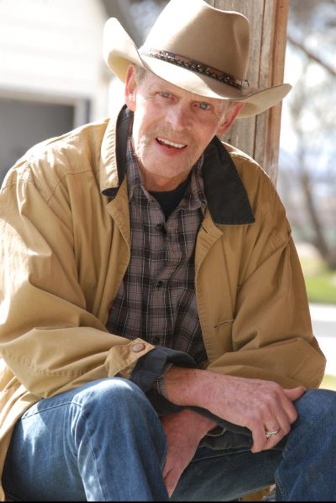 Danny Wayne Durfee Profile Photo
