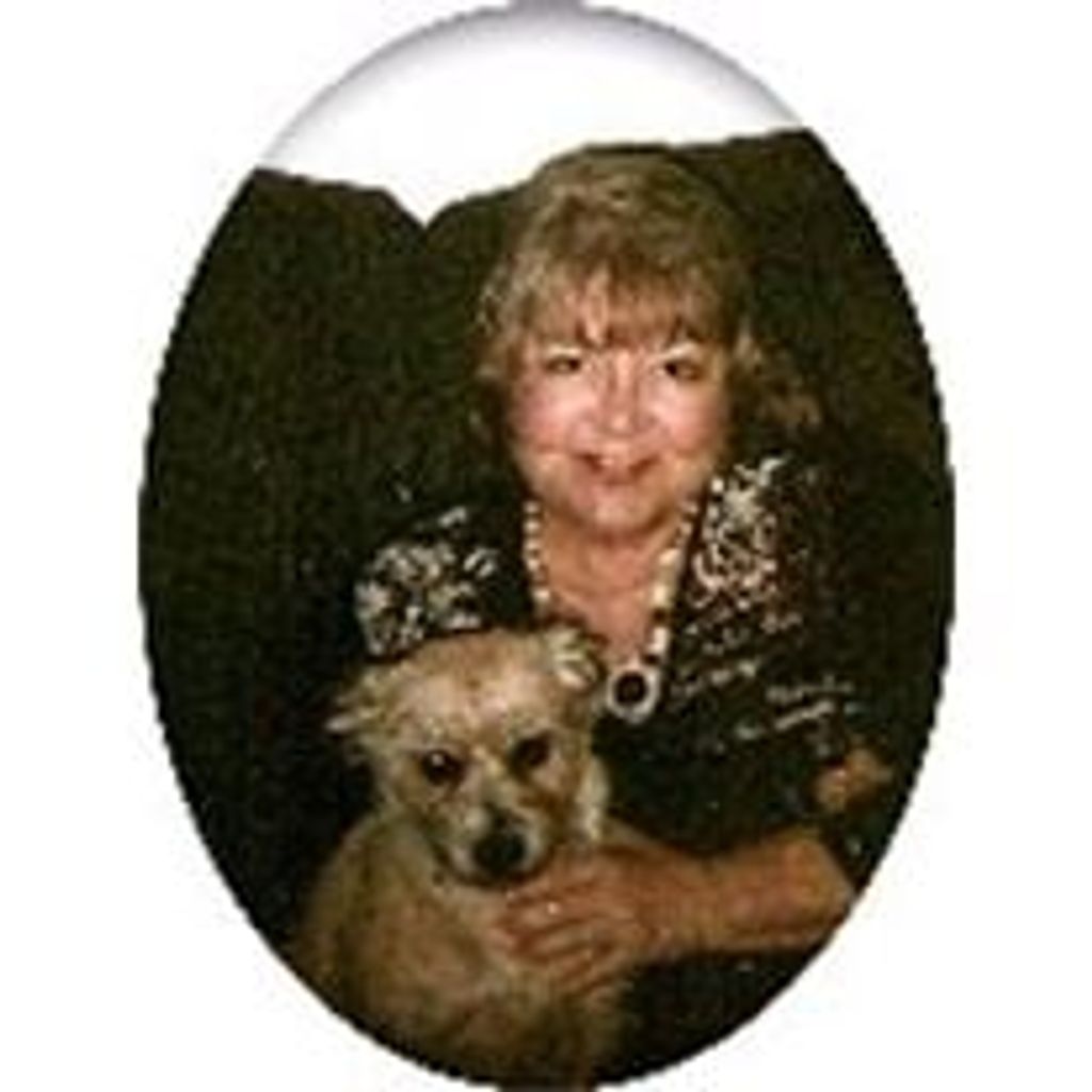 Denice Renee Elliott Rider Profile Photo