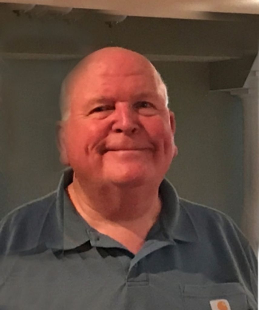 Rickey J. Nickles Profile Photo