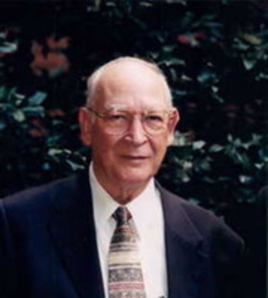 David Houston Dugan