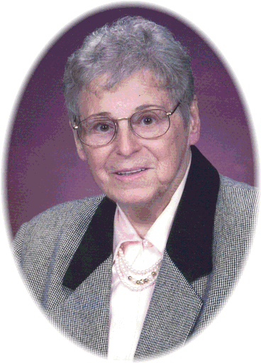 Arlene F. Krug Profile Photo
