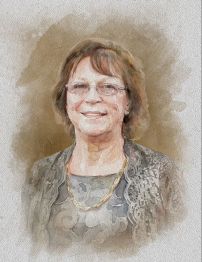 Mildred "Millie" Hogsed Gay Profile Photo