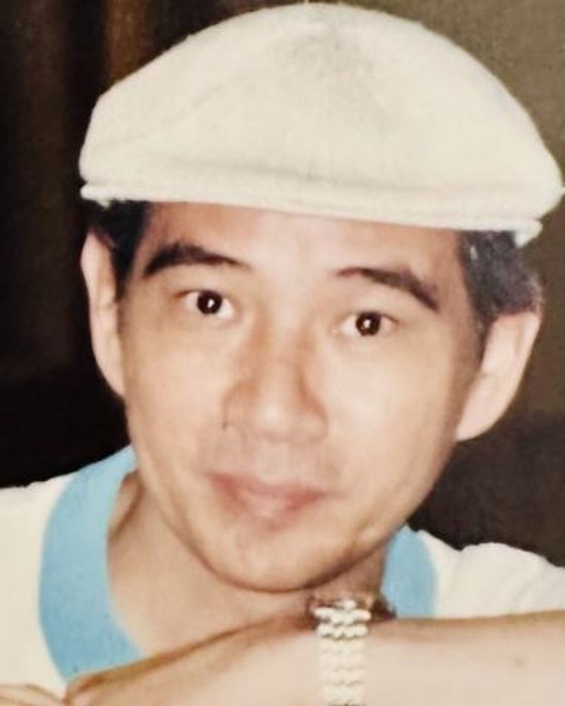 Thomas R. Stagen Jr. Profile Photo