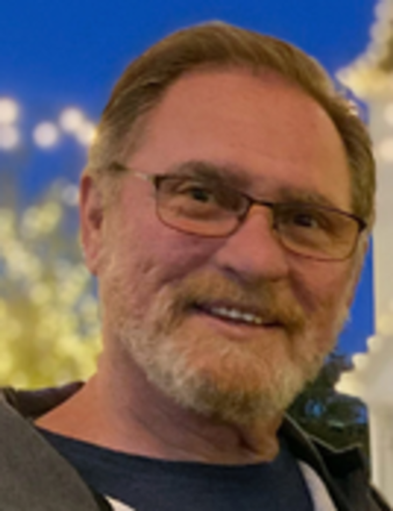 David "Dw" "Pops" Wayne Phillips Profile Photo