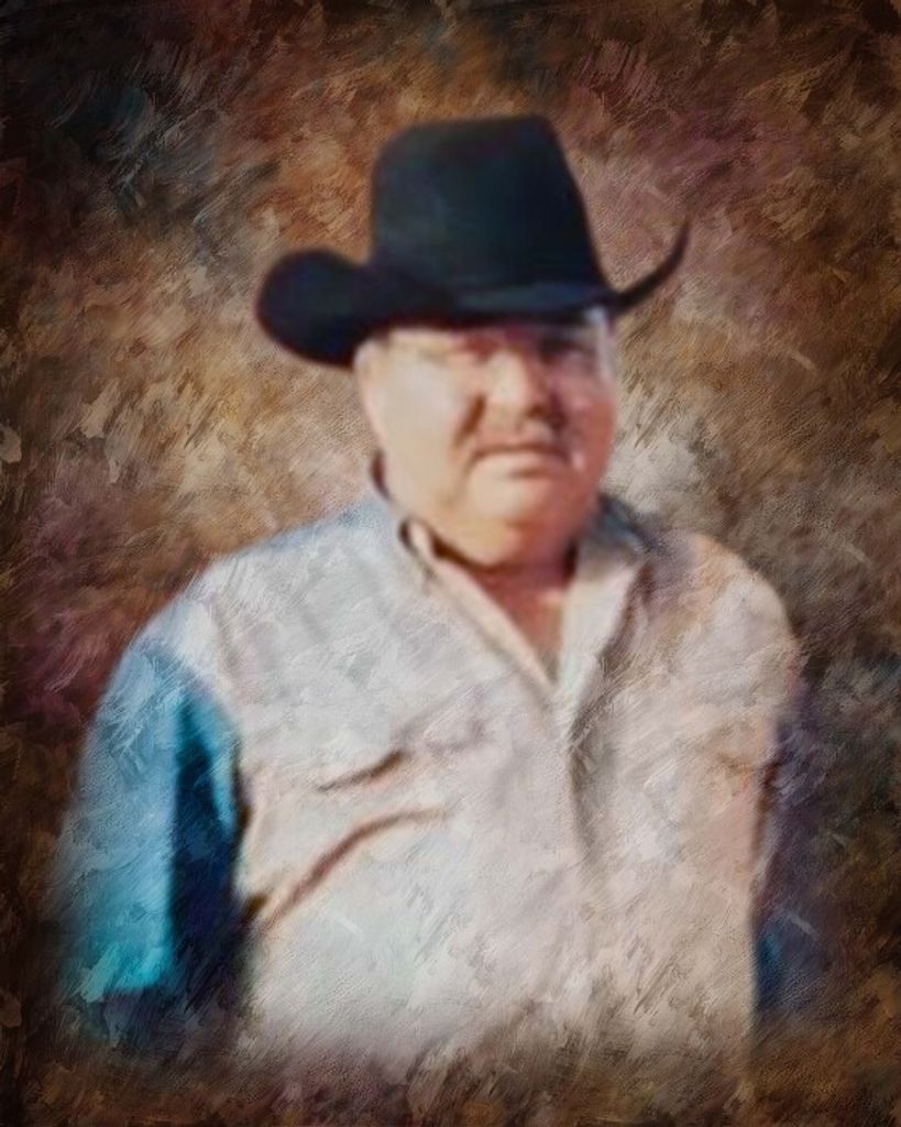 Mario Efren Holguin-Avila Profile Photo