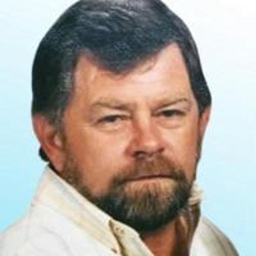 Stanley Minton