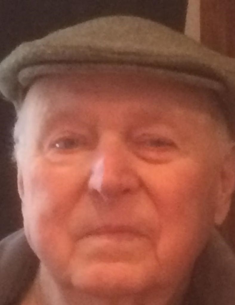 John W. Wright Jr. Profile Photo