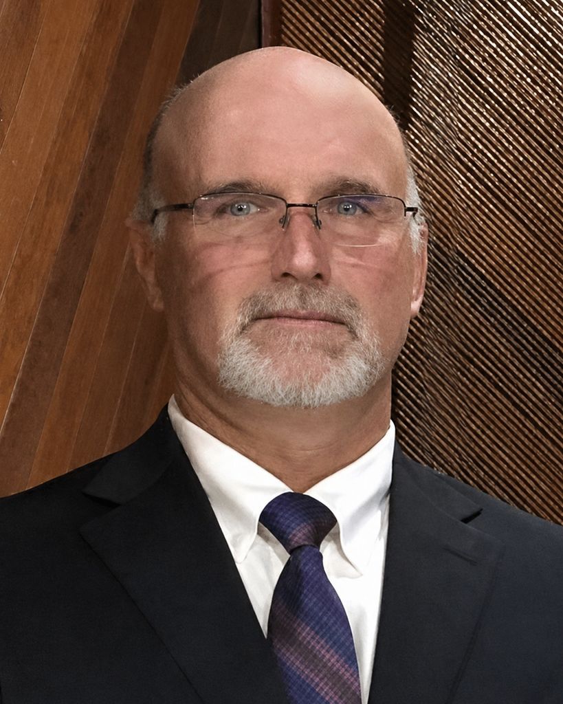 Dennis E. Dillon Profile Photo