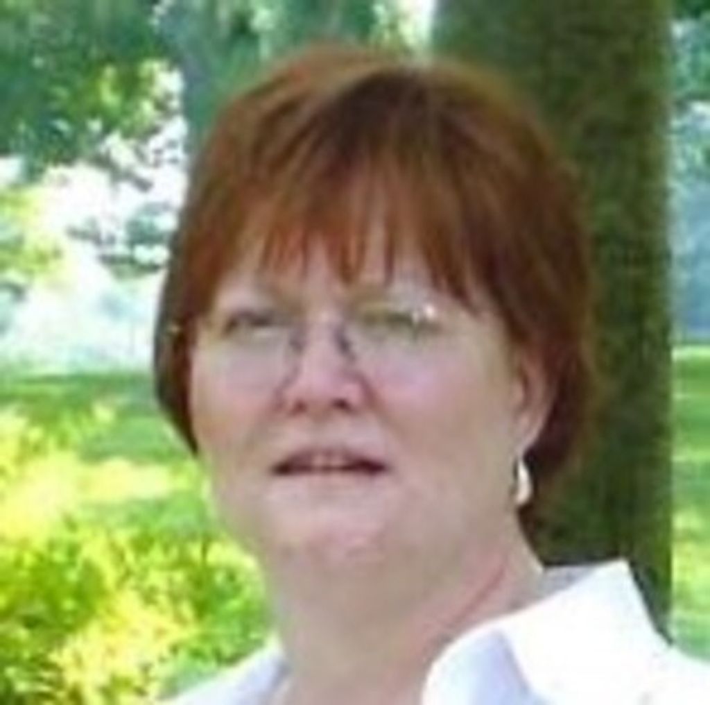 Edith Elaine Weehunt Profile Photo