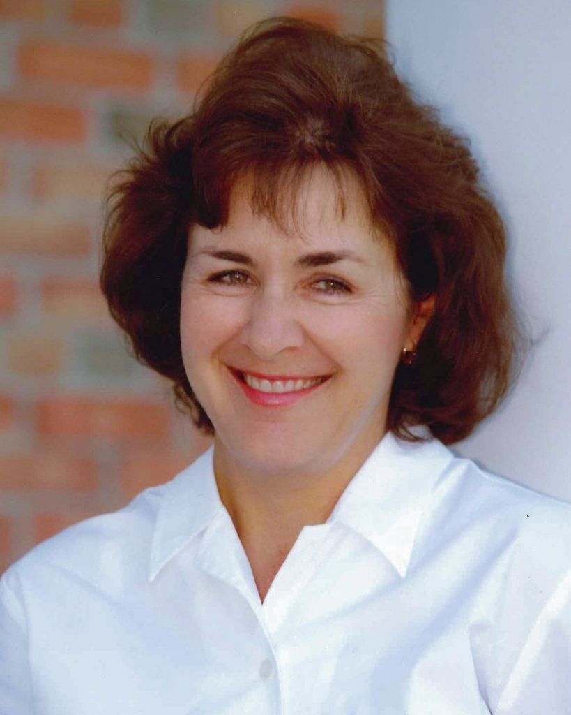 Vickie Diane Little Profile Photo