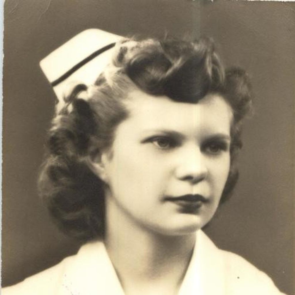 Jacqueline M. Myslewski, R.N.