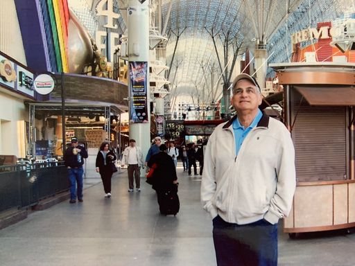John J. Caribardi photo gallery thumbnail 298 of 345
