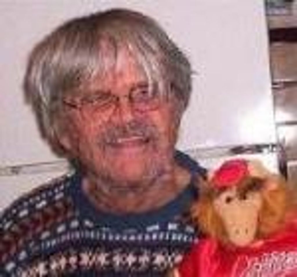 David  W. Moeller