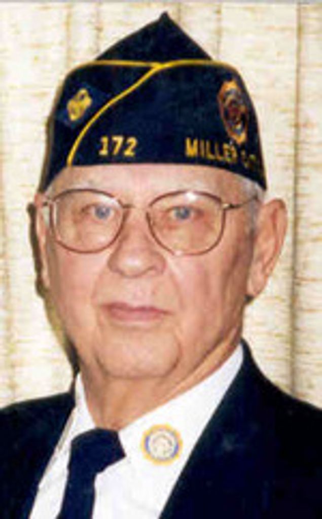 Francis Richard Kern