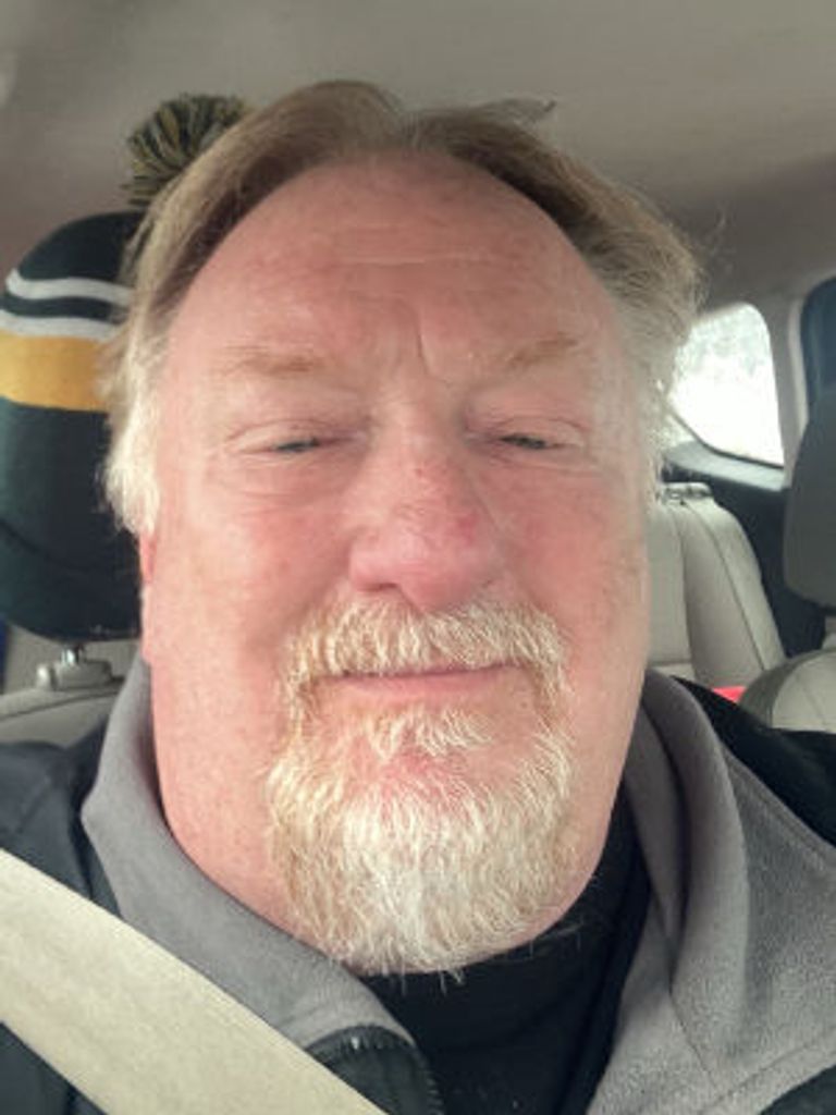 Christopher Bigelow Profile Photo