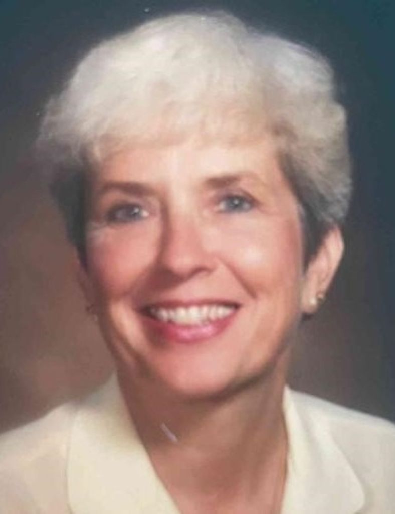 Alice June Vandersteen Profile Photo