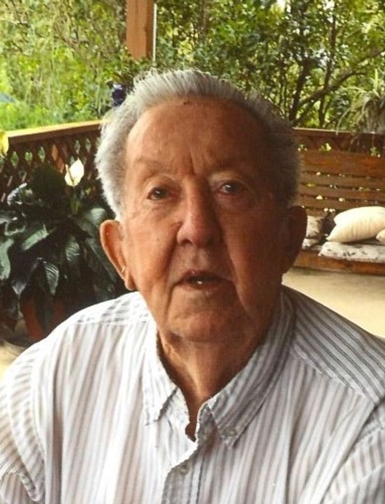 Robert Steimling