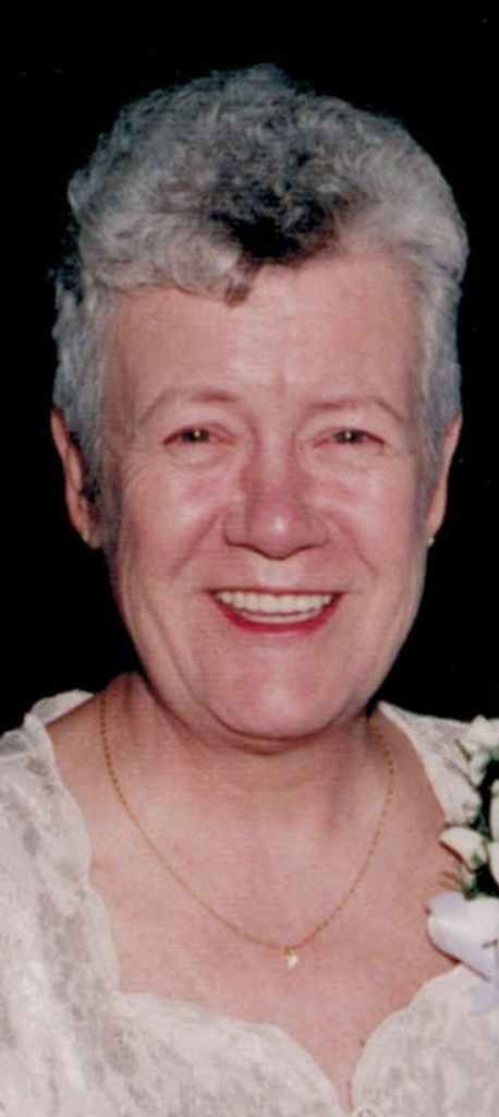 Barbara J. Boutelle