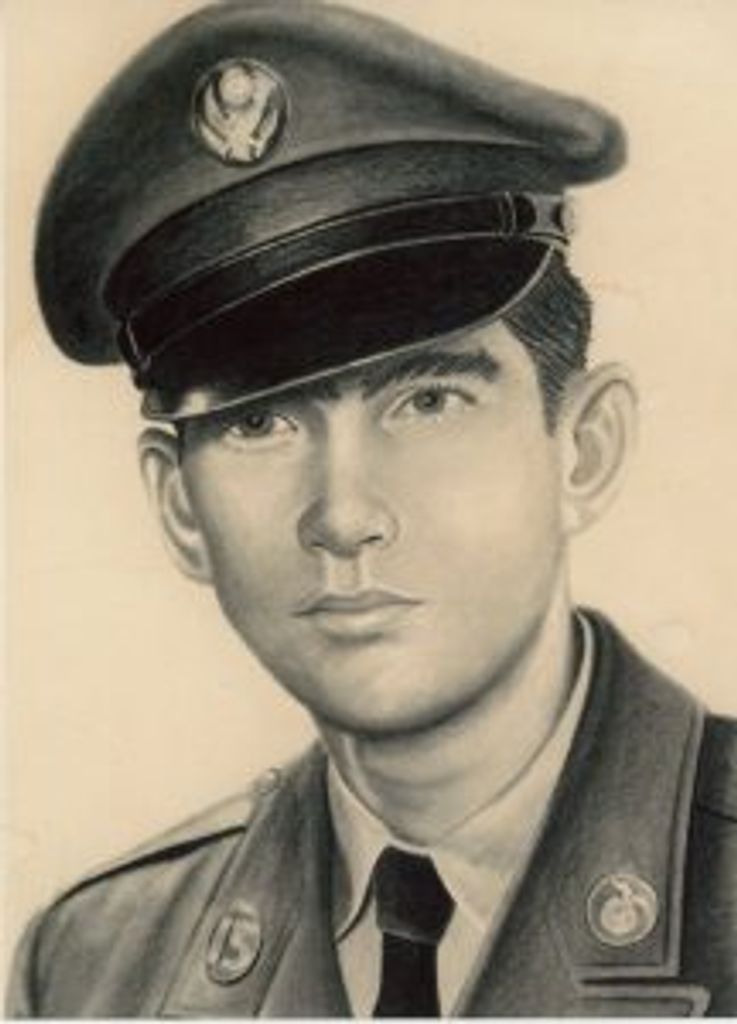 Gary Kent Olsen