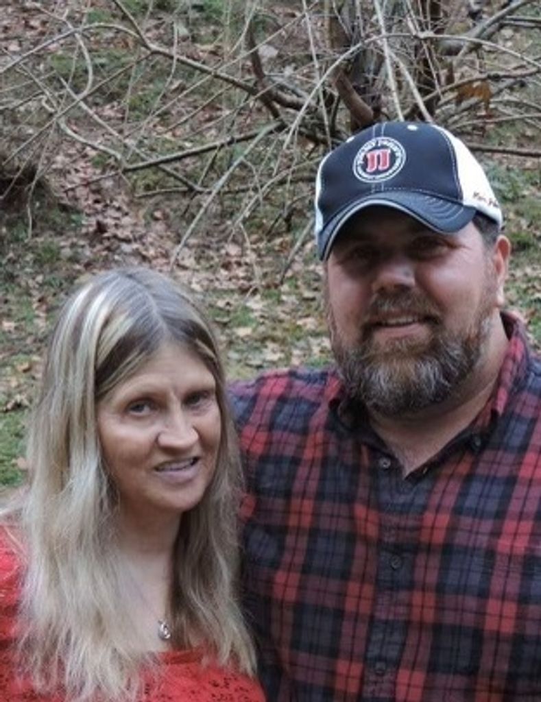 Patricia Ann  Carter Profile Photo