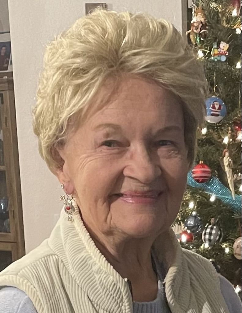 Esther M. Huedepohl Profile Photo