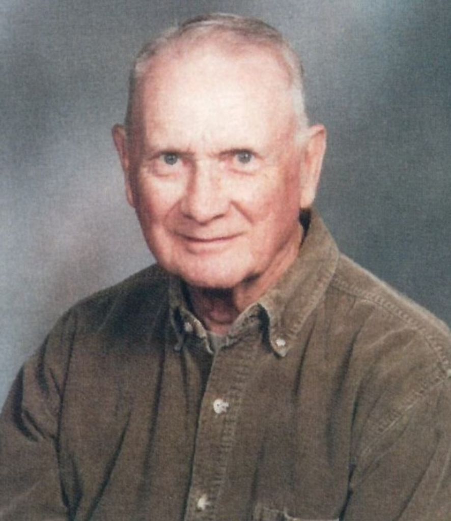 Sam Fleming