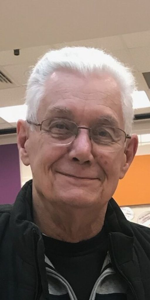 Donald H. Koble