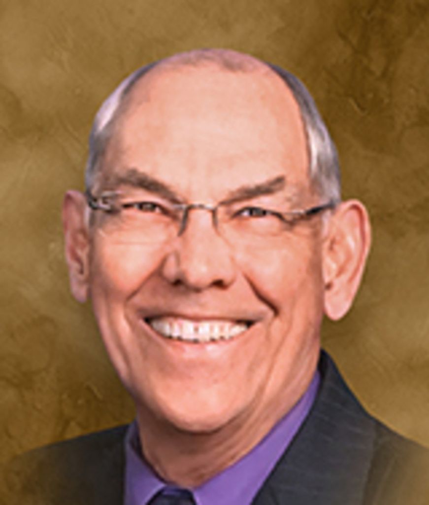 Leroy Foreman Profile Photo