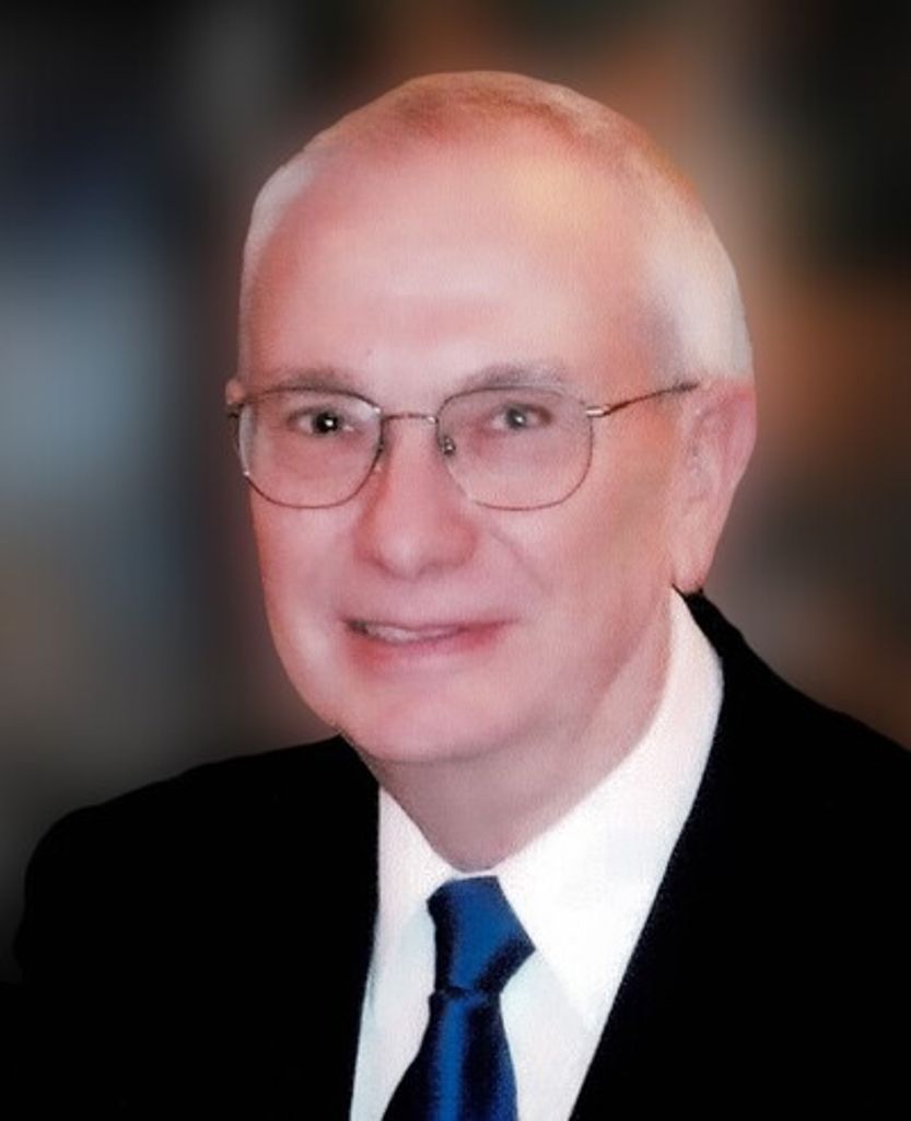 Ryan "Dell" Kloepfer Profile Photo