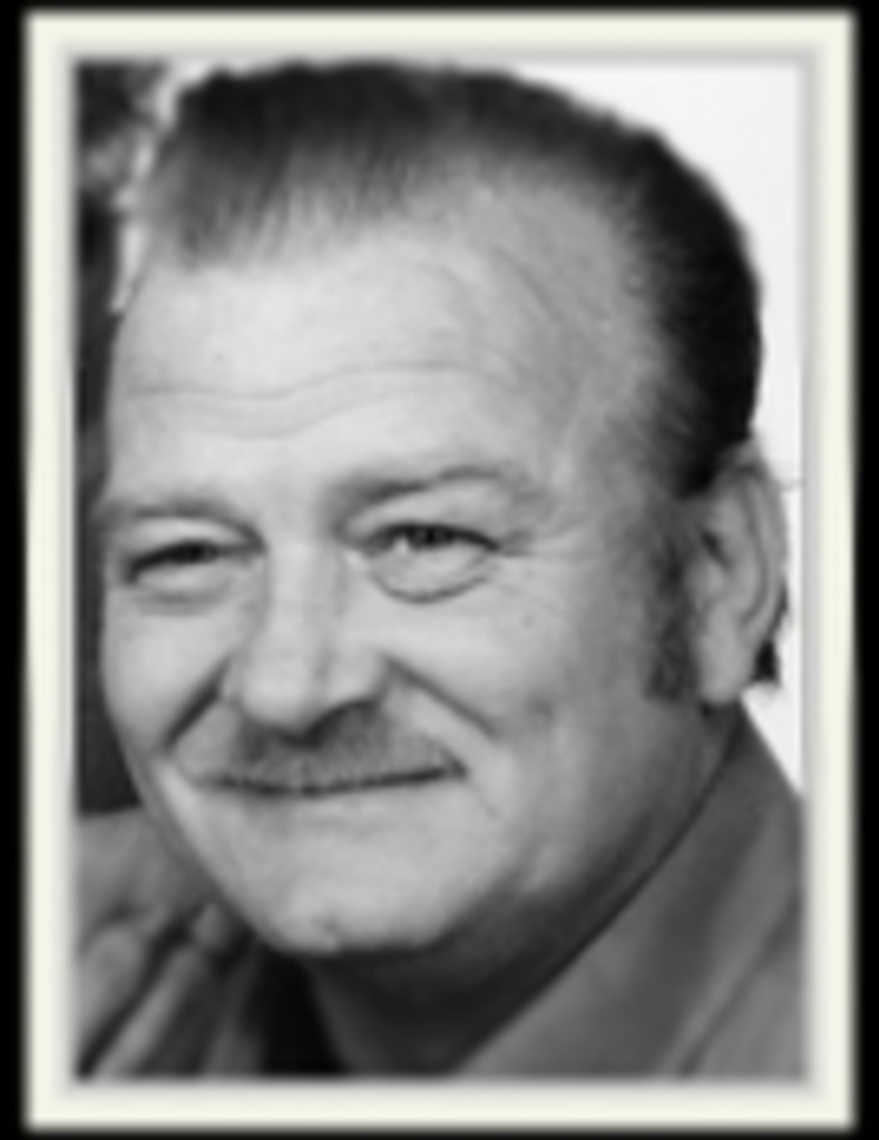 Terry A. Hall