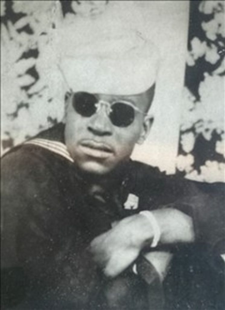 MJ Dinkins Profile Photo