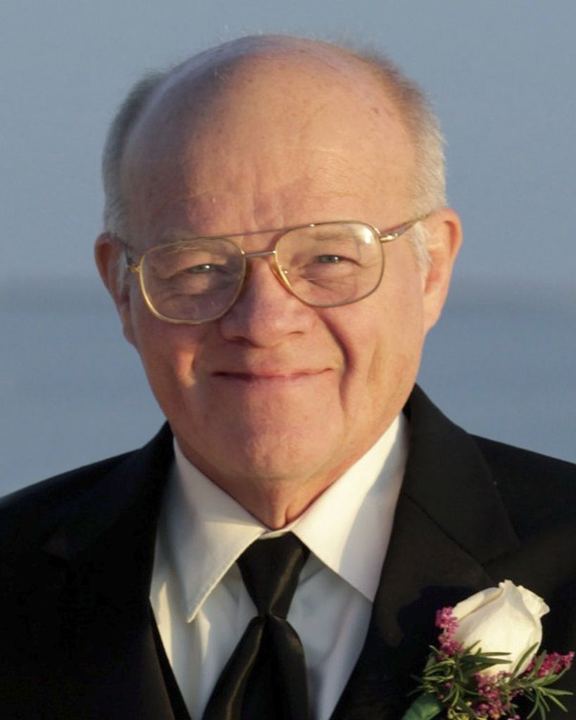John J. Summe, Jr. Profile Photo