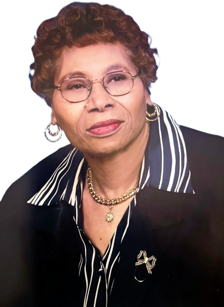 Eugenia Austin Profile Photo