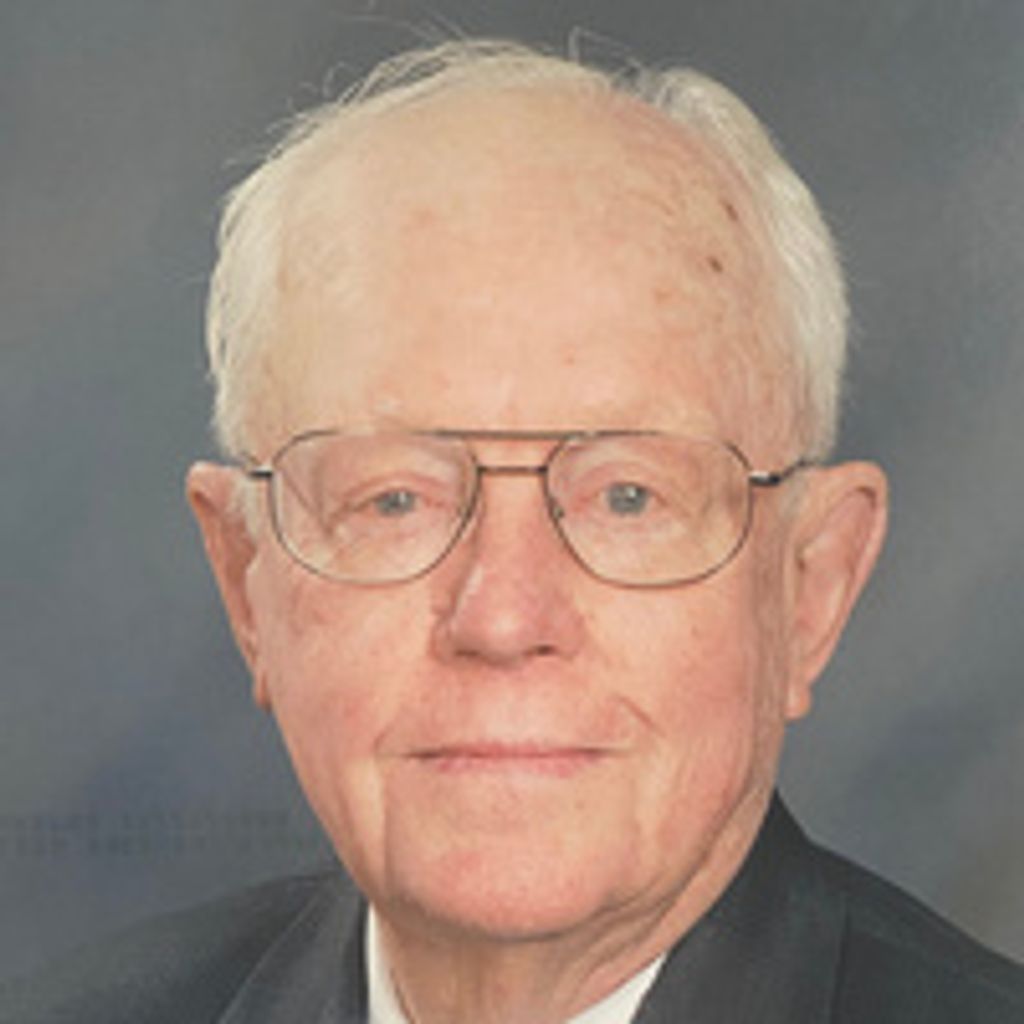 Robert H. Mueller Profile Photo