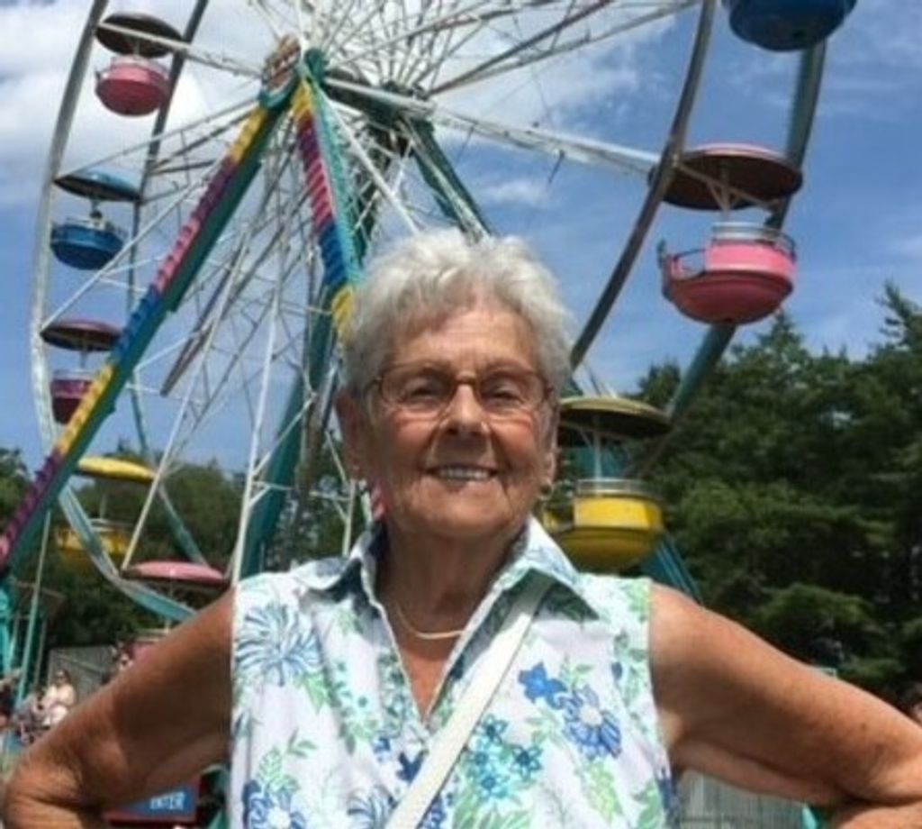 Rose B. Summey Profile Photo