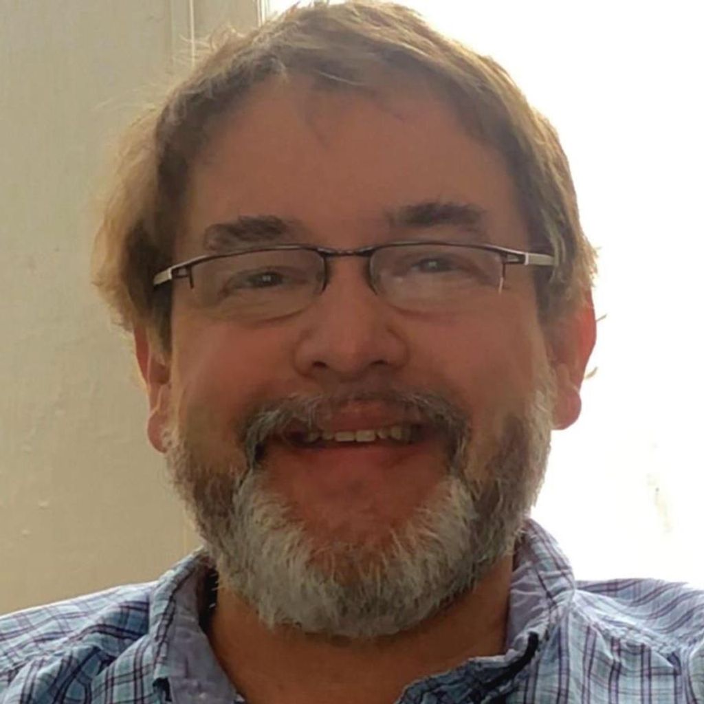 Lance Keith Beachem Profile Photo