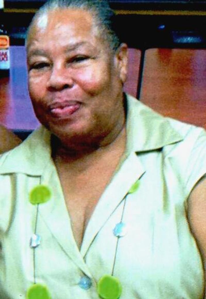 Diane Hawkins Bennett Profile Photo