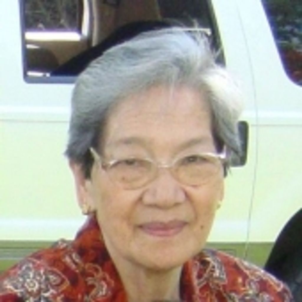 Lourdes Salvador  Cacho