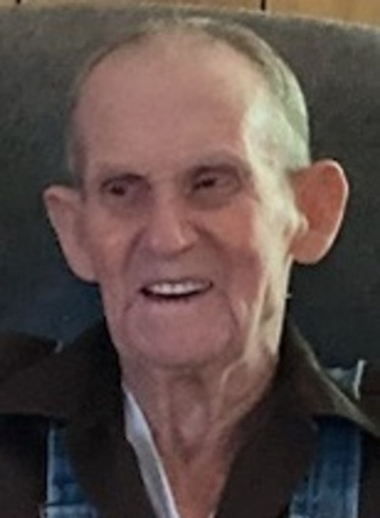James "Jim" L. Flannigan Profile Photo