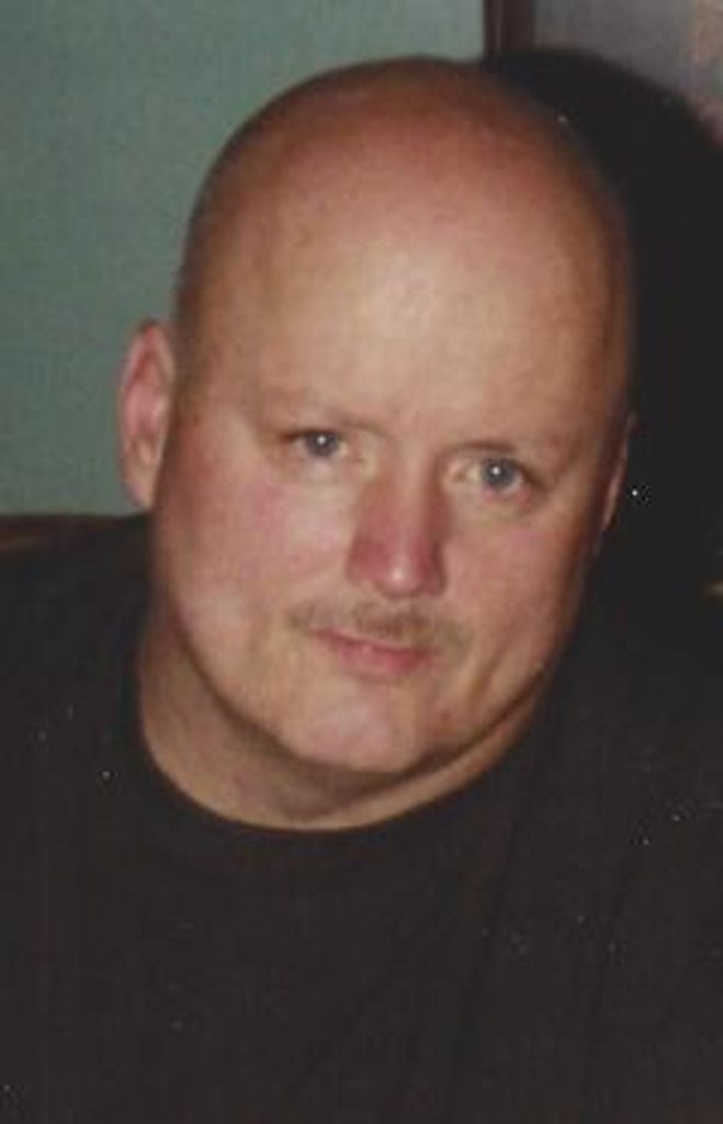 Clyde L.  Hayslett Jr. Profile Photo