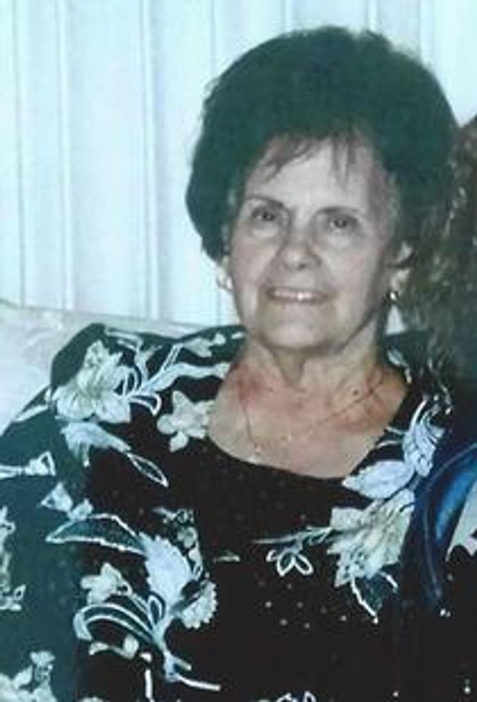 Jean Meliti
