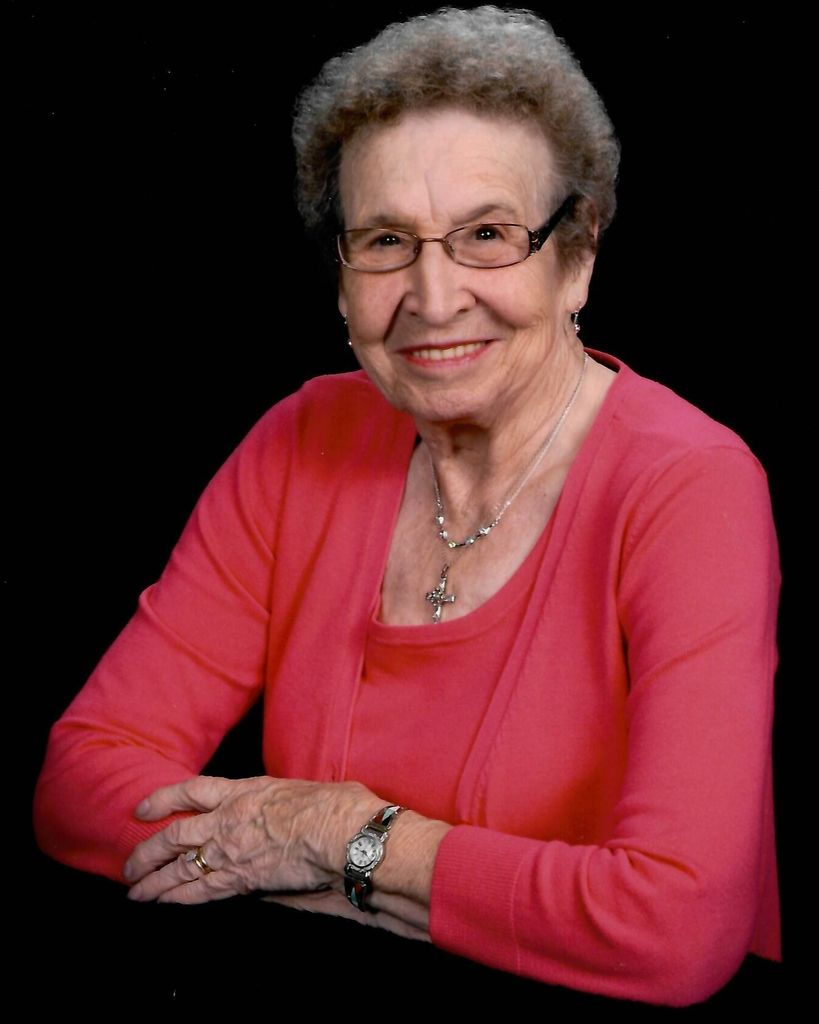 Carolyn Sue Lindimore-Hubler
