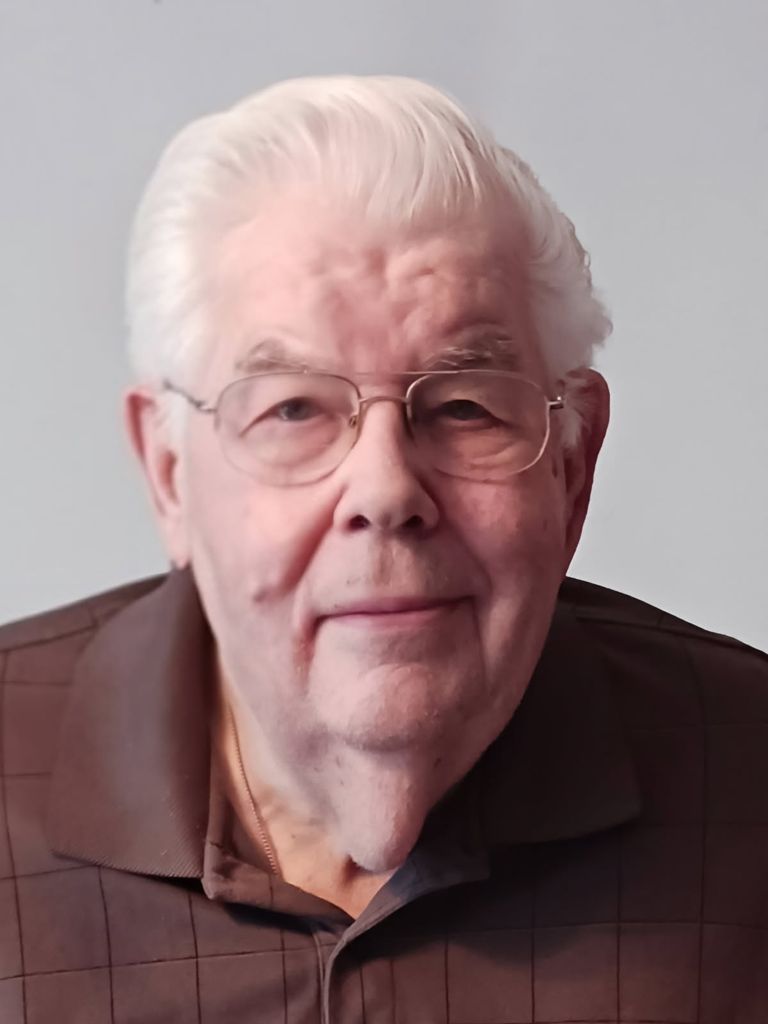 John Rusnak